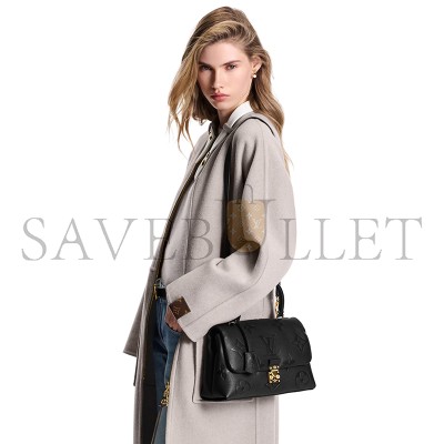LOUIS VUITTON MADELEINE MM M45976 (30*19.5*11cm)